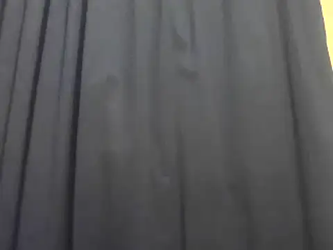 Snapshot of cute_indianxo chatting on 10-07-25, 07:11 cute indianxo online show from 10-07-25, 07:11