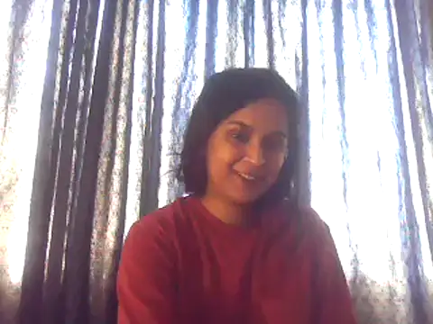 Snapshot of cute_indianxo chatting on 10-10-25, 09:08 cute indianxo online show from 10-10-25, 09:08
