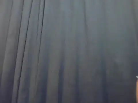 Snapshot of cute_indianxo chatting on 10-13-25, 10:43 cute indianxo online show from 10-13-25, 10:43