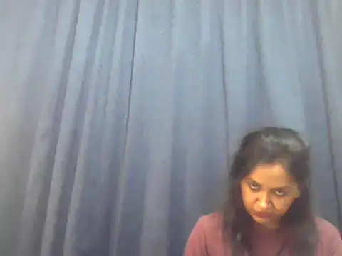 Snapshot of cute_indianxo chatting on 10-18-25, 07:36 cute indianxo online show from 10-18-25, 07:36