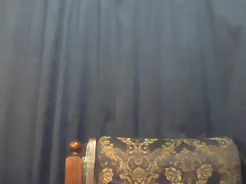 Snapshot of cute_indianxo chatting on 10-27-25, 05:06 cute indianxo online show from 10-27-25, 05:06