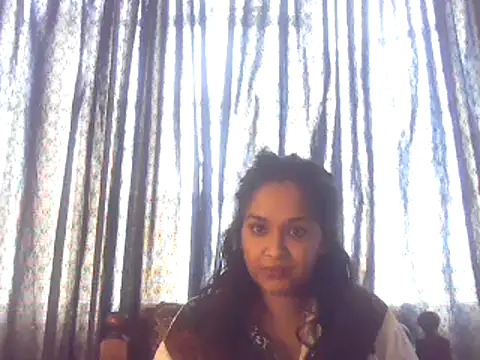 Snapshot of cute_indianxo chatting on 11-02-25, 10:17 cute indianxo online show from 11-02-25, 10:17