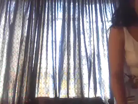 Snapshot of cute_indianxo chatting on 11-04-25, 06:56 cute indianxo online show from 11-04-25, 06:56