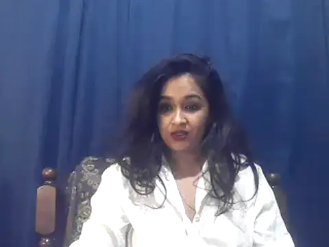 Snapshot of cute_indianxo chatting on 11-04-25, 07:13 cute indianxo online show from 11-04-25, 07:13
