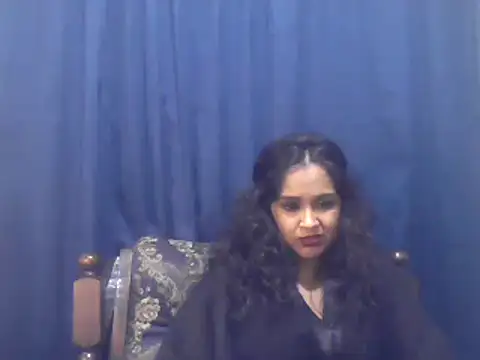 Snapshot of cute_indianxo chatting on 11-05-25, 10:21 cute indianxo online show from 11-05-25, 10:21