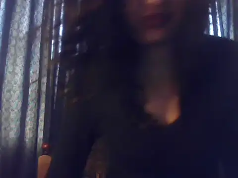 Snapshot of cute_indianxo chatting on 11-07-25, 06:35 cute indianxo online show from 11-07-25, 06:35