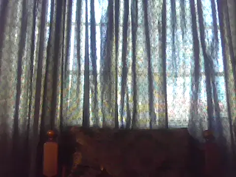 Snapshot of cute_indianxo chatting on 11-08-25, 10:59 cute indianxo online show from 11-08-25, 10:59