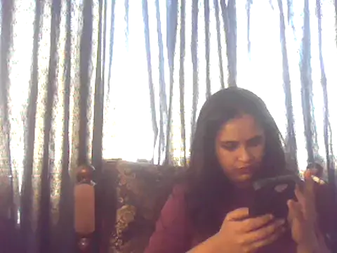 Snapshot of cute_indianxo chatting on 11-11-25, 08:47 cute indianxo online show from 11-11-25, 08:47