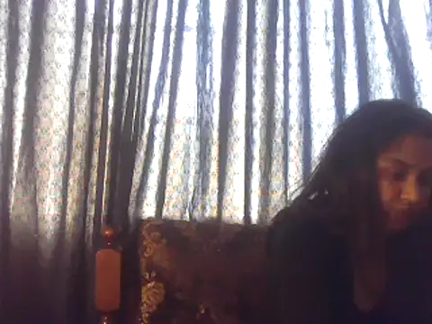 Snapshot of cute_indianxo chatting on 11-17-25, 11:16 cute indianxo online show from 11-17-25, 11:16