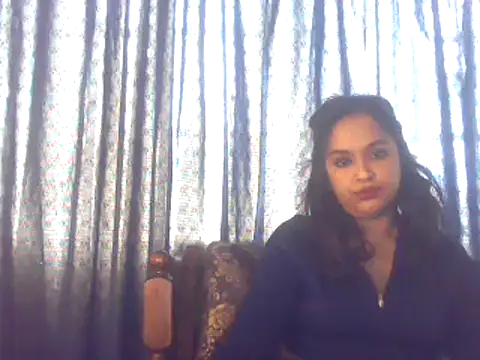 Snapshot of cute_indianxo chatting on 11-18-25, 09:14 cute indianxo online show from 11-18-25, 09:14