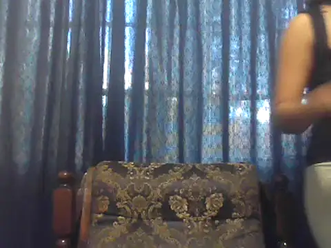 Snapshot of cute_indianxo chatting on 11-19-25, 02:50 cute indianxo online show from 11-19-25, 02:50