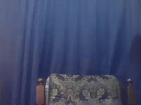 Snapshot of cute_indianxo chatting on 11-20-25, 08:30 cute indianxo online show from 11-20-25, 08:30