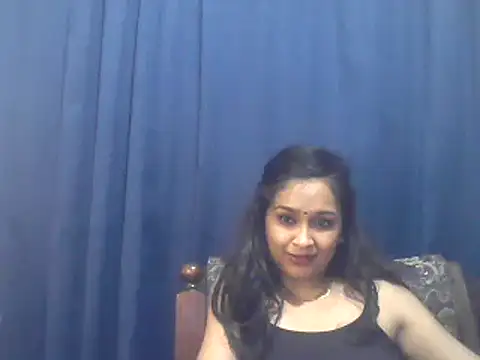 Snapshot of cute_indianxo chatting on 11-22-25, 11:59 cute indianxo online show from 11-22-25, 11:59