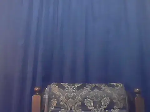 Snapshot of cute_indianxo chatting on 11-23-25, 03:23 cute indianxo online show from 11-23-25, 03:23