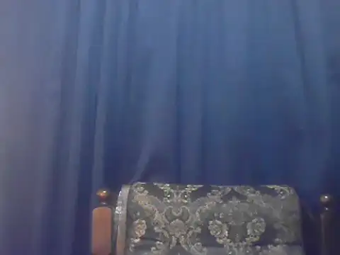 Snapshot of cute_indianxo chatting on 11-24-25, 09:36 cute indianxo online show from 11-24-25, 09:36