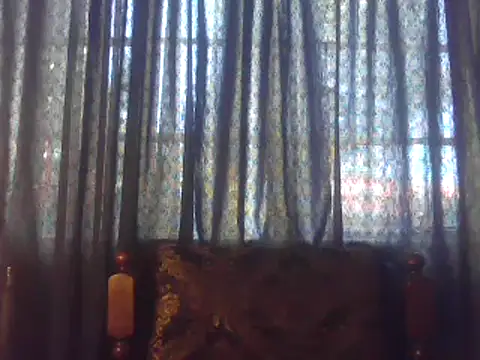 Snapshot of cute_indianxo chatting on 11-26-25, 10:16 cute indianxo online show from 11-26-25, 10:16