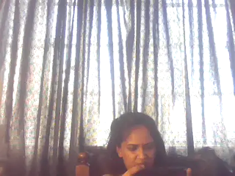 Snapshot of cute_indianxo chatting on 11-27-25, 10:50 cute indianxo online show from 11-27-25, 10:50