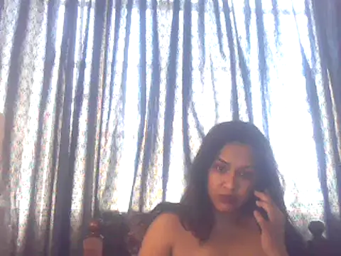 Snapshot of cute_indianxo chatting on 11-28-25, 09:01 cute indianxo online show from 11-28-25, 09:01