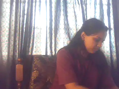 Snapshot of cute_indianxo chatting on 11-30-25, 10:41 cute indianxo online show from 11-30-25, 10:41