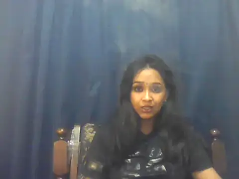Snapshot of cute_indianxo chatting on 11-30-25, 10:58 cute indianxo online show from 11-30-25, 10:58