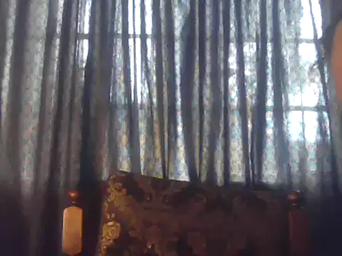 Snapshot of cute_indianxo chatting on 12-02-25, 06:19 cute indianxo online show from 12-02-25, 06:19