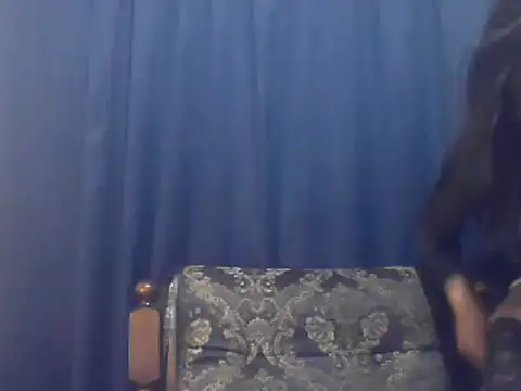 Snapshot of cute_indianxo chatting on 12-02-25, 06:47 cute indianxo online show from 12-02-25, 06:47