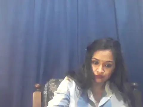 Snapshot of cute_indianxo chatting on 12-03-25, 08:07 cute indianxo online show from 12-03-25, 08:07