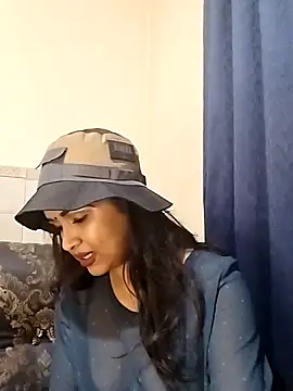 cute indianxo online show from 03-19-26, 07:07