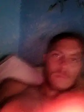 Davidg244 online show from 10-03-25, 12:07