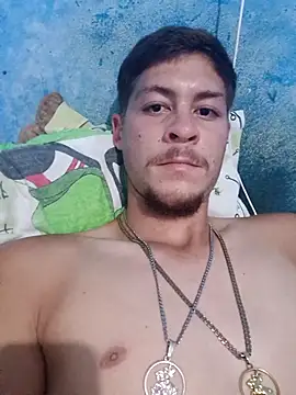 Davidg244 online show from 10-14-25, 05:19