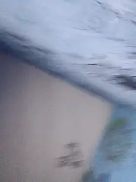 Davidg244 online show from 10-16-25, 04:57