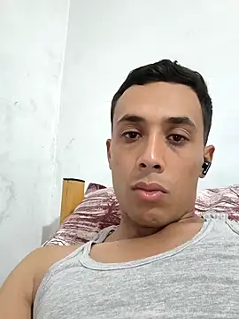 Naymik911 online show from 11-01-25, 12:23