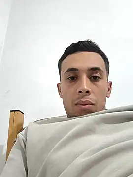 Naymik911 online show from 11-07-25, 11:05