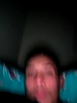 Naymik911 online show from 11-26-25, 11:06