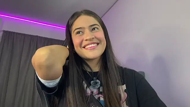 lexie gray2 online show from 10-23-25, 10:19