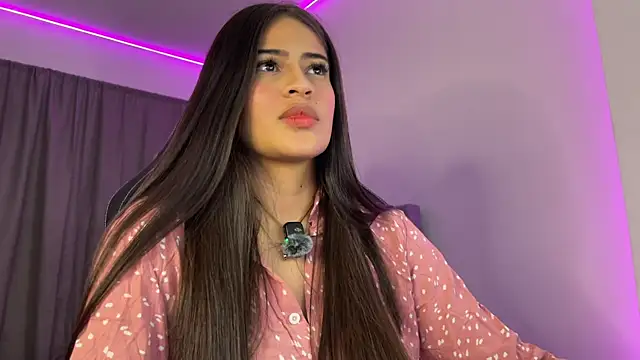 lexie gray2 online show from 11-28-25, 04:04