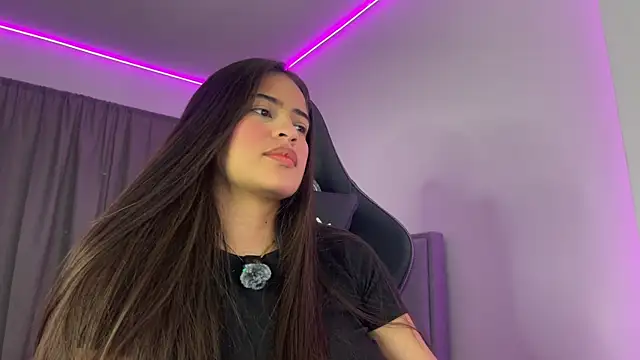 lexie gray2 online show from 11-29-25, 08:01