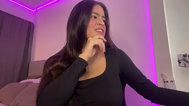 lexie gray2 online show from 07-20-26, 08:00