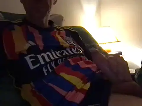 orbix2007 online show from 12-25-24, 02:35