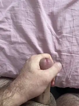 Heros2000 online show from 02-09-26, 07:12