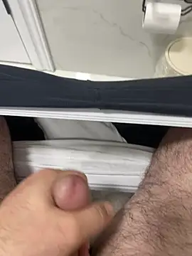 Heros2000 online show from 04-02-26, 08:01