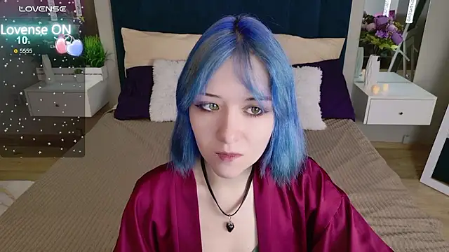 Snapshot of Ketrin_Jones chatting on 02-21-26, 07:09 Ketrin Jones online show from 02-21-26, 07:09