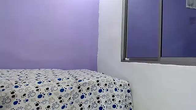 Snapshot of milan_sofia69 chatting on 09-30-25, 08:58 milan sofia69 online show from 09-30-25, 08:58