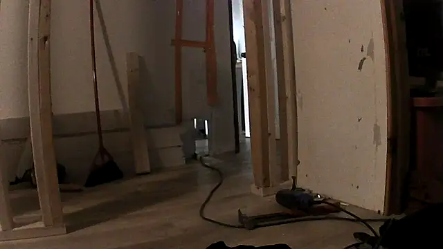 lovemedirty online show from 10-14-25, 07:47