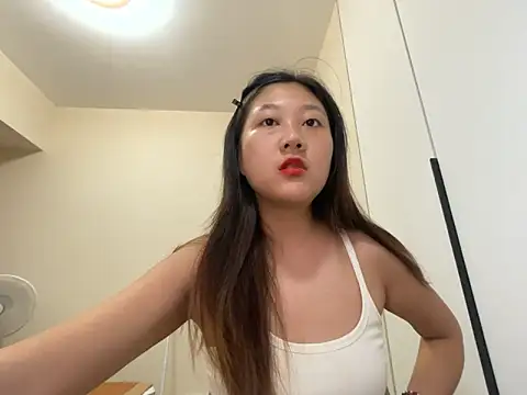 Snapshot of xena0501 chatting on 09-17-25, 09:11 xena0501 online show from 09-17-25, 09:11