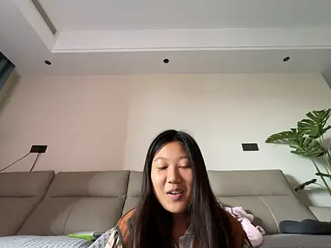 Snapshot of xena0501 chatting on 10-14-25, 07:09 xena0501 online show from 10-14-25, 07:09