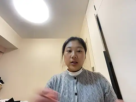 xena0501 online show from 11-22-25, 01:21