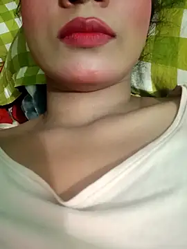 Black Moon15 online show from 03-08-26, 10:24