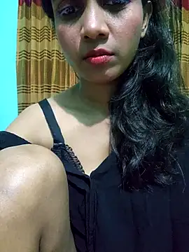 Black Moon15 online show from 04-18-26, 07:58