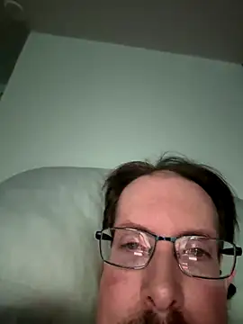 JJG327 online show from 09-10-25, 12:05